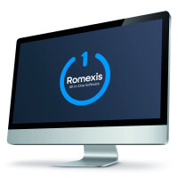 Zobrazovací software
