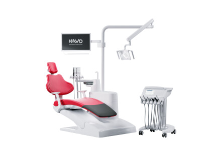 KaVo uniQa
