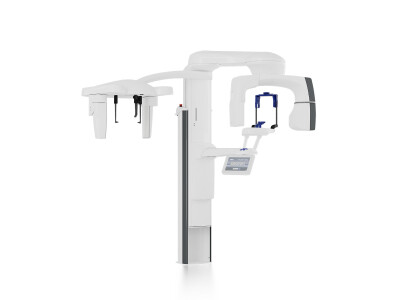 KaVo ProXam 3D/3DQ