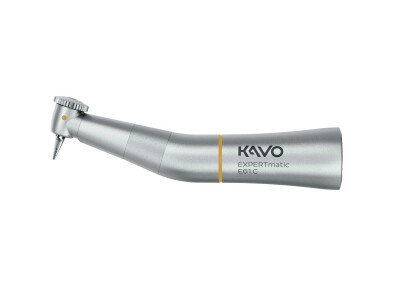 KaVo EXPERTmatic E61 C