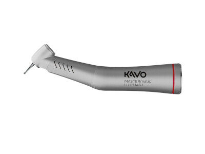 KaVo MASTERmatic LUX M45 L