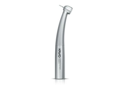 KaVo EXPERTtorque E680 C