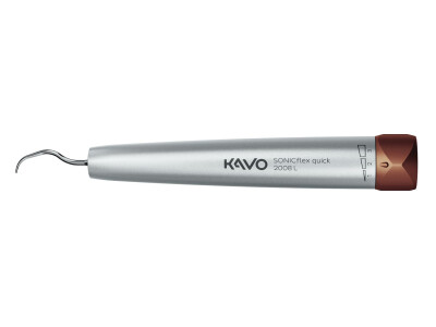 KaVo SONICflex quick 2008 L