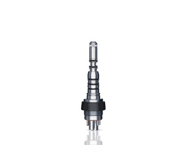 KaVo MULTIflex 460 LE