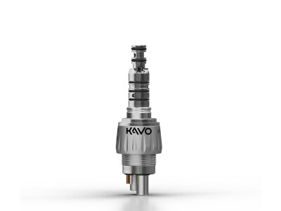 KaVo MULTIflex 465 RN