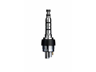 KaVo MULTIflex 460 E