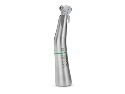 KaVo SURGmatic S201 XL Pro