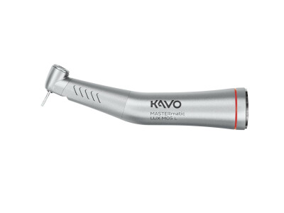 KaVo MASTERmatic LUX M05 L Mini
