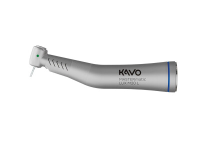 KaVo MASTERmatic LUX M20 L