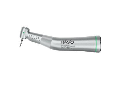 KaVo MASTERmatic LUX M07 L