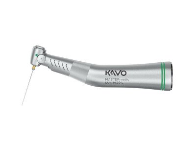 KaVo MASTERmatic LUX M29 L