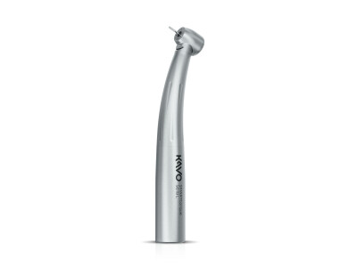 KaVo SMARTtorque LUX S619 L