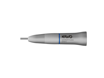 KaVo EXPERTmatic E10 C