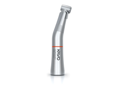 KaVo SURGmatic S15 L Pro