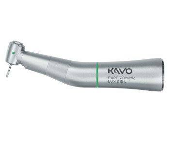KaVo EXPERTmatic LUX E15 L