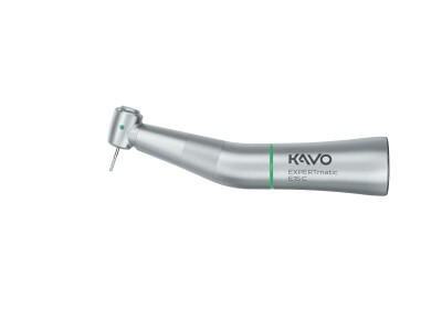 KaVo EXPERTmatic E15 C