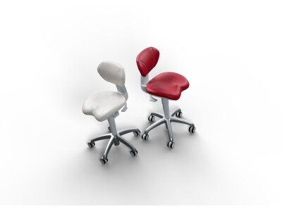 KaVo PHYSIO Evo/Evo F