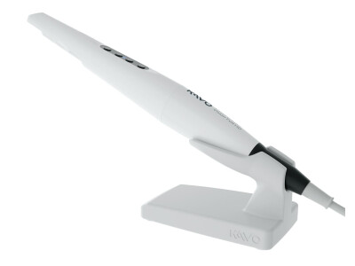 KaVo DIAGNOcam Vision Full HD