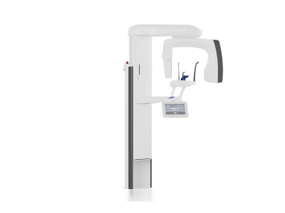 KaVo ProXam 2D