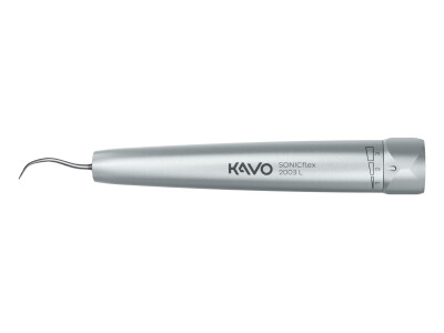 KaVo SONICflex 2003 L