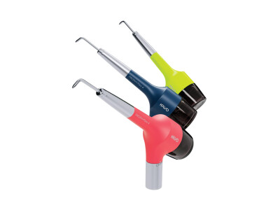 KaVo PROPHYflex 4