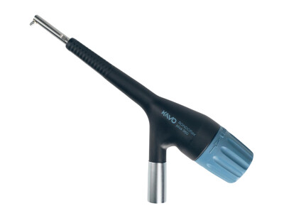 KaVo RONDOflex Plus 360