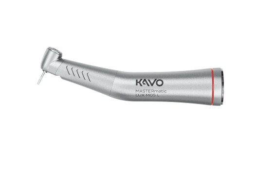 Obrázek 1